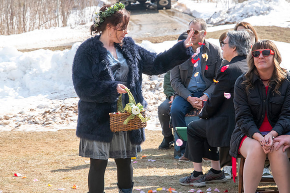 Ceremony_015