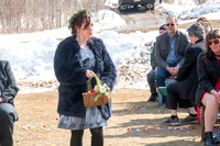 Ceremony_016