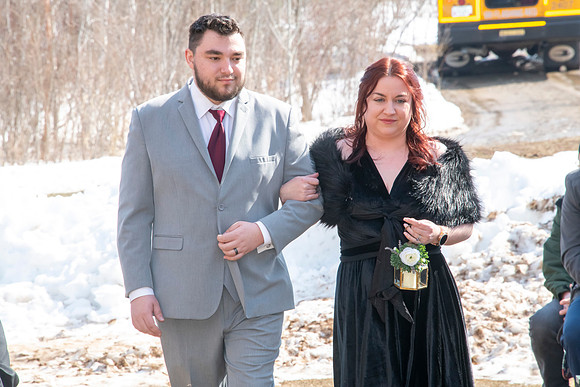 Ceremony_020