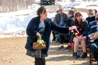 Ceremony_017