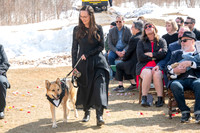 Ceremony_018