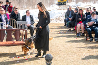 Ceremony_019