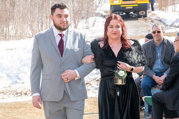 Ceremony_021