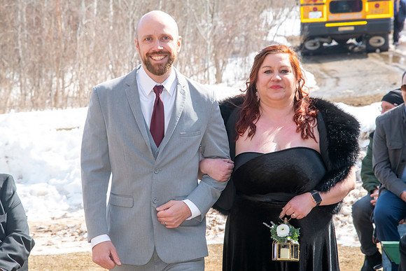 Ceremony_023