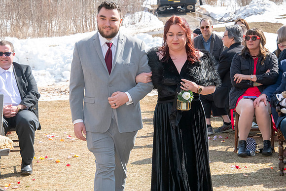 Ceremony_022