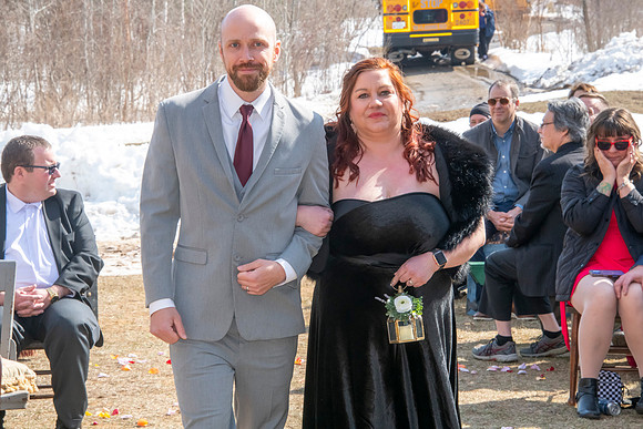 Ceremony_024