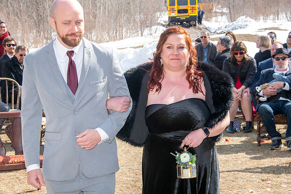 Ceremony_025
