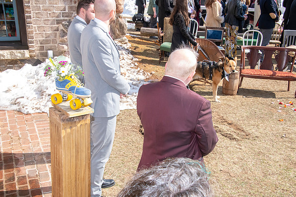 Ceremony_026