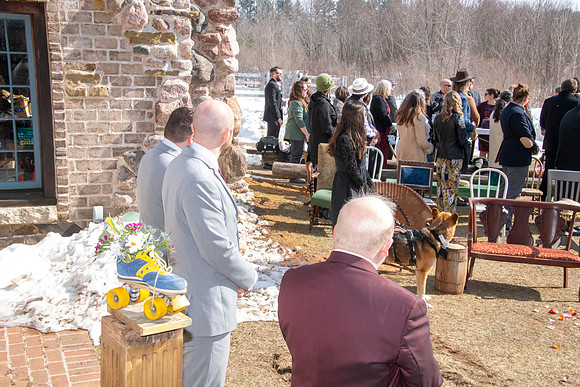 Ceremony_027