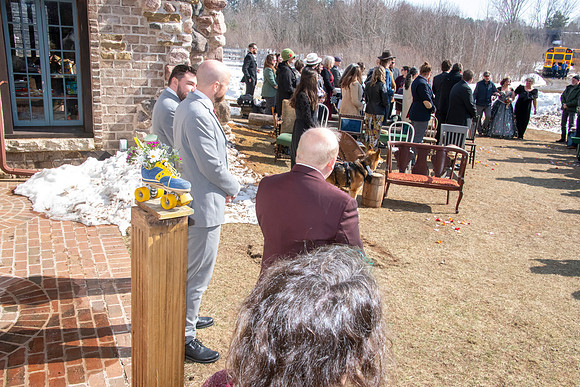 Ceremony_028