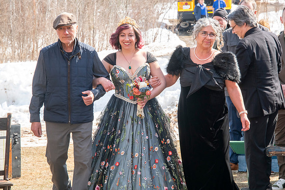 Ceremony_030
