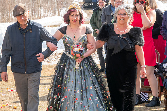 Ceremony_031
