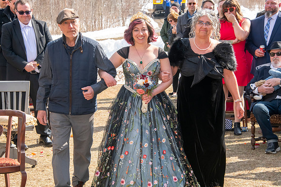 Ceremony_032