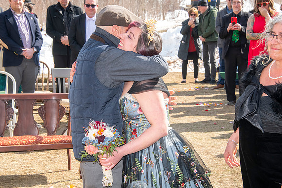 Ceremony_033