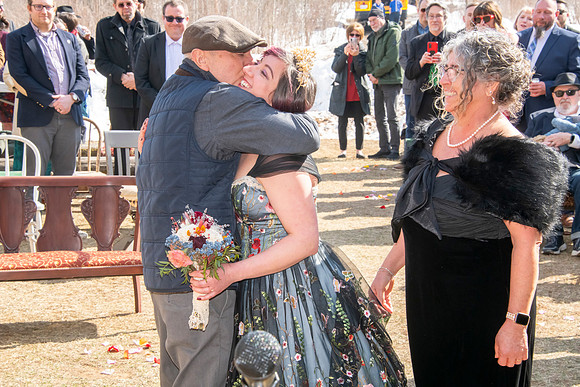 Ceremony_034