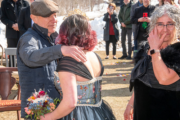Ceremony_035