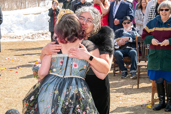 Ceremony_036