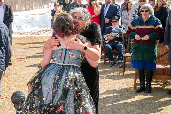 Ceremony_037