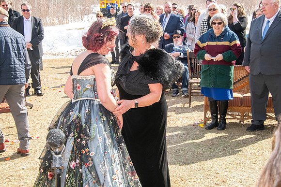 Ceremony_038