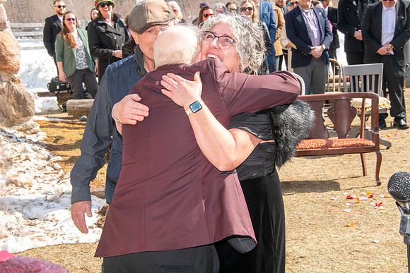 Ceremony_039