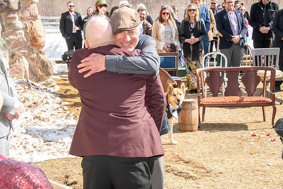 Ceremony_042