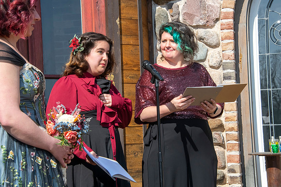 Ceremony_043
