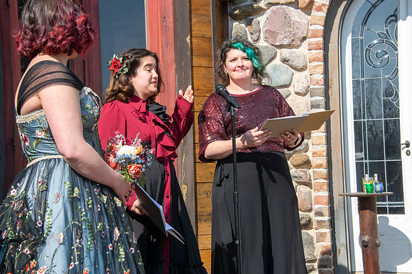 Ceremony_044