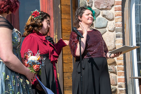 Ceremony_045