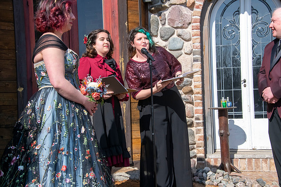 Ceremony_046