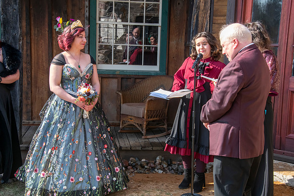 Ceremony_049