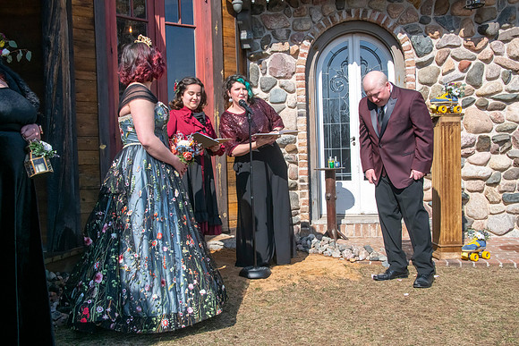 Ceremony_047