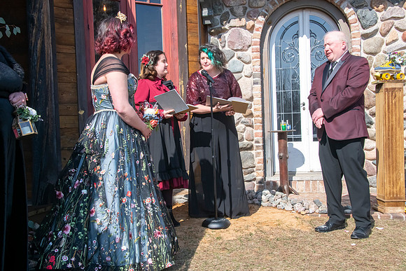 Ceremony_048