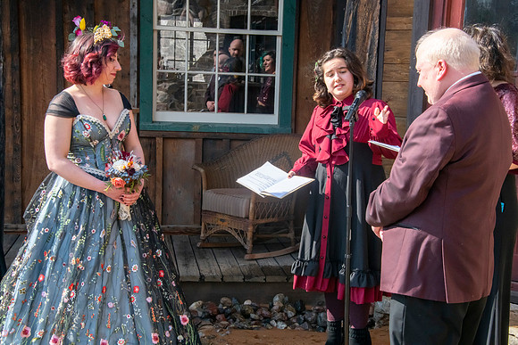Ceremony_050