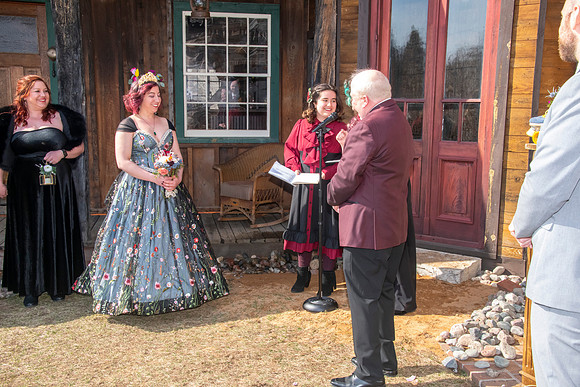 Ceremony_052