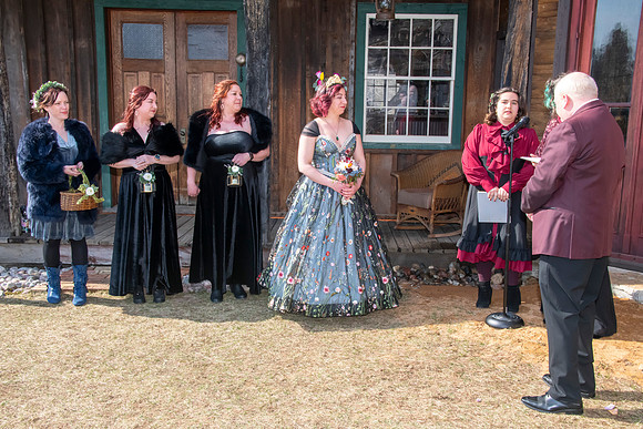 Ceremony_054