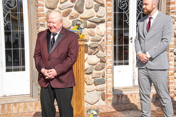 Ceremony_056