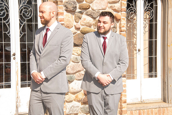 Ceremony_057