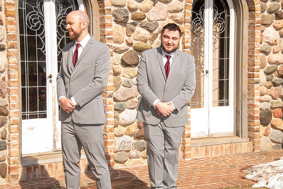 Ceremony_058