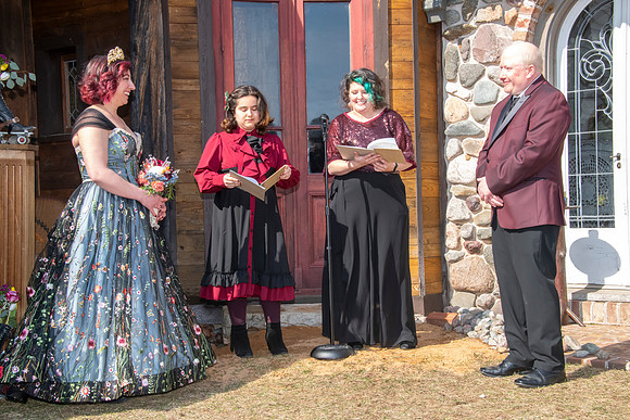Ceremony_059
