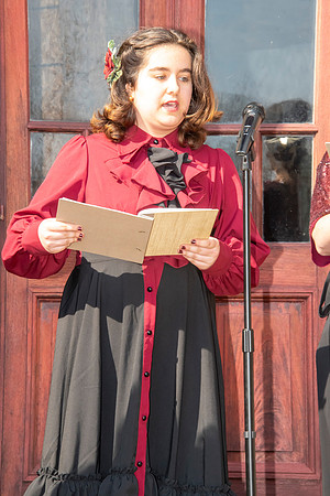 Ceremony_062