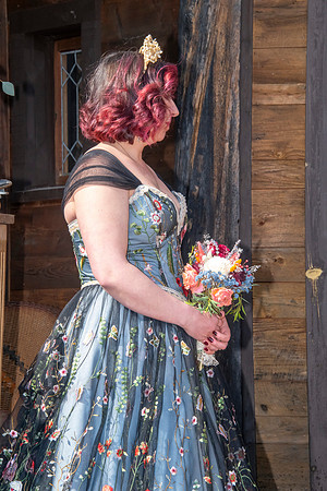 Ceremony_063