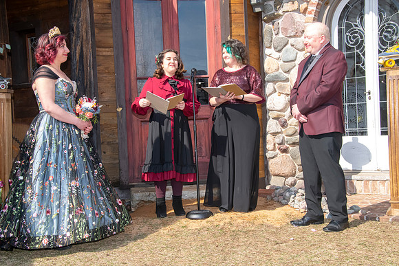 Ceremony_065