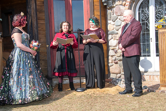 Ceremony_066
