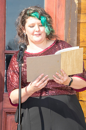 Ceremony_067