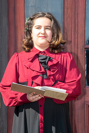 Ceremony_068