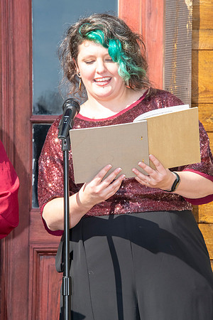 Ceremony_069