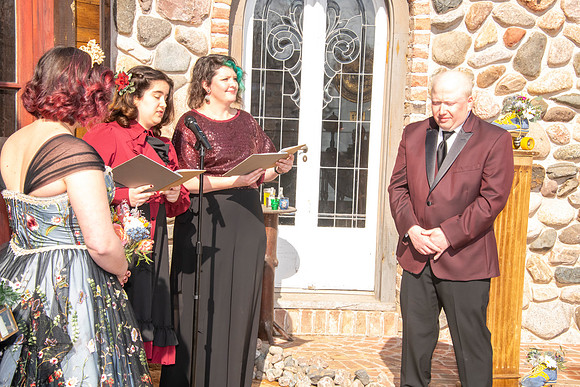 Ceremony_071