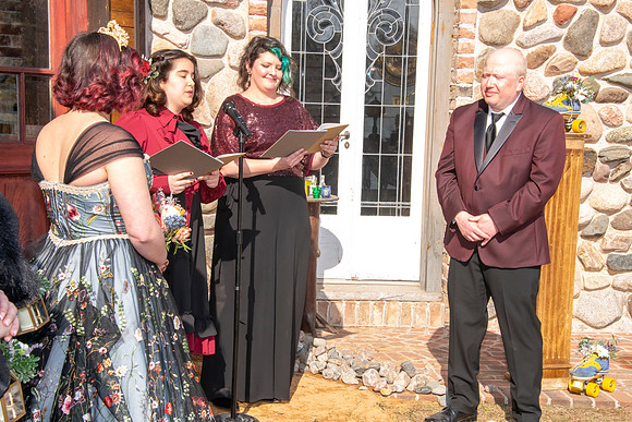 Ceremony_072