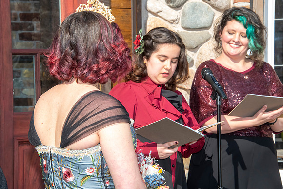 Ceremony_073