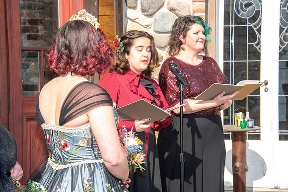 Ceremony_074